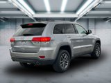 Used 2019 Jeep Grand Cherokee Limited image 5