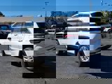 New 2025 Jeep Grand Cherokee Laredo X w/ Luxury Tech Group I image 4