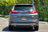 Used 2018 Honda CR-V EX image 5
