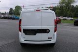 Used 2022 RAM ProMaster City Wagon image 4