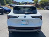 New 2025 Acura ADX A-Spec image 4