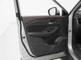 Used 2022 Nissan Rogue SL w/ SL Premium Package image 4