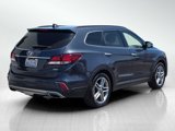 Used 2017 Hyundai Santa Fe SE w/ SE Ultimate Tech Package 03 image 6