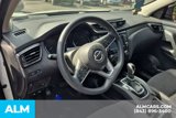 Used 2019 Nissan Rogue Sport S image 6