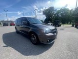 Used 2019 Dodge Grand Caravan SE image 3