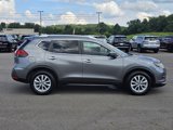 Used 2018 Nissan Rogue SV image 6