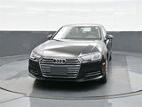 Used 2017 Audi A4 2.0T Ultra Premium w/ Convenience Package image 2