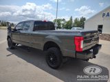 Used 2019 Ford F350 Lariat image 3