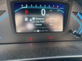 Used 2019 Honda Odyssey EX-L image 6