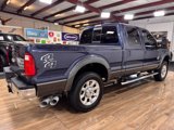 Used 2015 Ford F250 Lariat w/ Lariat Ultimate Package image 5