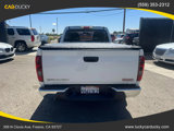 Used 2012 GMC Canyon W/T image 6