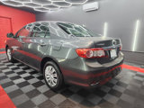 Used 2012 Toyota Corolla image 6