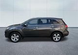 Used 2011 Acura MDX image 4