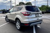 Used 2018 Ford Escape SE image 3