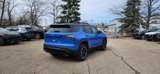 New 2025 Chevrolet Equinox RS w/ Convenience Package III image 5