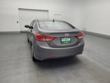 Used 2013 Hyundai Elantra GLS image 6