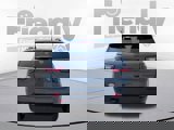 Used 2022 Jeep Compass Trailhawk w/ Trailhawk Elite Group image 6