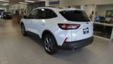 Used 2025 Ford Escape ST-Line Select image 5