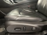 Used 2019 Buick Envision Premium image 5