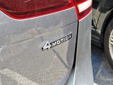 Used 2022 Volkswagen Tiguan SEL R-Line image 4