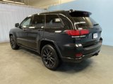 Used 2019 Jeep Grand Cherokee Altitude image 4