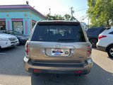Used 2006 Honda Pilot EX-L image 5