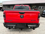 Used 2021 RAM 1500 Lone Star w/ Built-to-serve Edition image 5