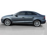 Used 2015 Audi A3 2.0T Premium Plus w/ Premium Plus Package image 2