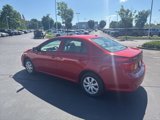 Used 2010 Toyota Corolla LE image 3
