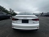 Used 2018 Audi A5 2.0T Premium Plus w/ Premium Plus image 4