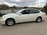 Used 2003 Lexus GS 300 image 2