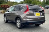 Used 2012 Honda CR-V EX-L image 4