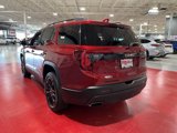 Certified 2023 GMC Acadia SLE w/ Driver Convenience Package image 5