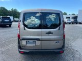 Used 2019 Ford Transit Connect XL image 4