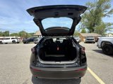 Used 2021 MAZDA CX-30 AWD 2.5 S image 6