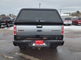 Used 2013 Ford F150 Platinum image 5