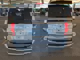 Used 2013 Dodge Grand Caravan SXT w/ Rear Park Assist Pkg image 6