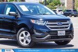 Used 2018 Ford Edge SE image 2