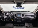 Used 2017 RAM 1500 Express w/ Black Ram 1500 Express Group image 2