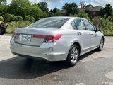 Used 2011 Honda Accord LX-P image 3