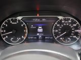 Used 2020 Nissan Altima 2.5 S image 2