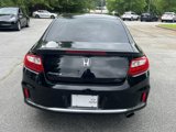 Used 2015 Honda Accord LX-S image 5