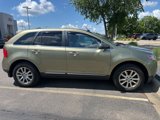 Used 2013 Ford Edge Limited image 2