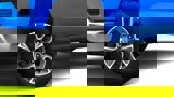 New 2026 Chevrolet Silverado 1500 LT image 4