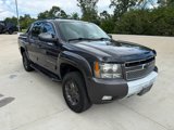 Used 2011 Chevrolet Avalanche LT w/ Luxury Package image 3