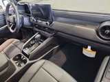 New 2025 Chevrolet Colorado Trail Boss image 5