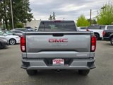 New 2025 GMC Sierra 1500 Elevation image 6