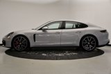 Used 2021 Porsche Panamera 4S image 2