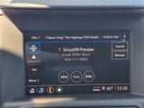 Used 2024 GMC Terrain SLE image 5