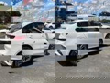 Used 2023 Kia Forte LXS image 3
